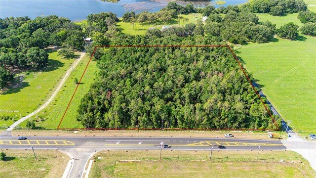 36126 Saint Joe Rd, Dade City, FL 33525 - photo 6