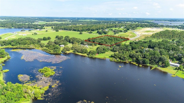 36126 Saint Joe Rd, Dade City, FL 33525 - photo 7