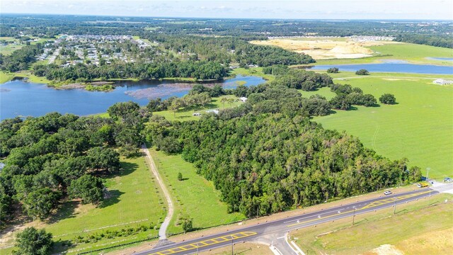 36126 Saint Joe Rd, Dade City, FL 33525 - photo 9