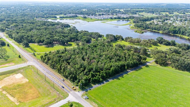 36126 Saint Joe Rd, Dade City, FL 33525 - photo 10