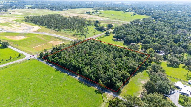 36126 Saint Joe Rd, Dade City, FL 33525 - photo 11