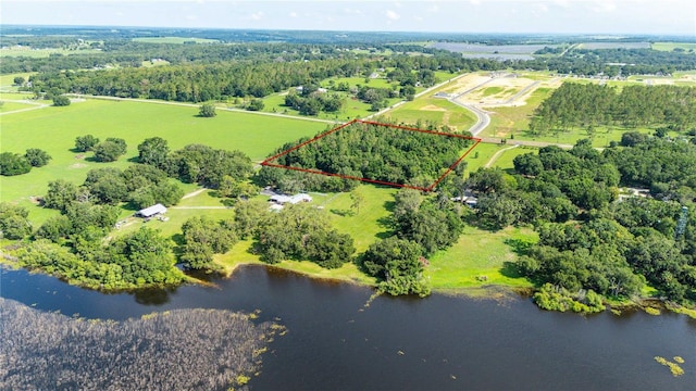 36126 Saint Joe Rd, Dade City, FL 33525 - photo 15