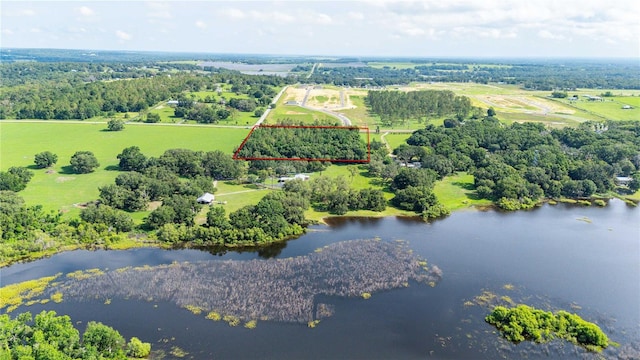 36126 Saint Joe Rd, Dade City, FL 33525 - photo 16