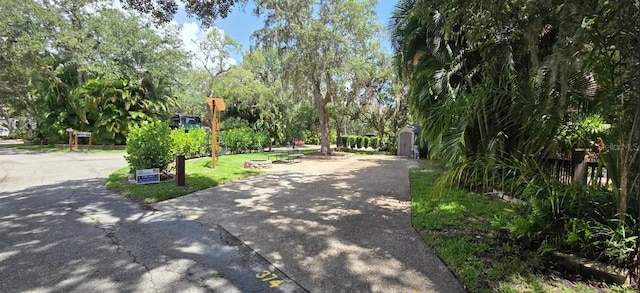 374 Bear Trail, River Ranch, FL 33867