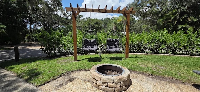 374 Bear Trail, River Ranch, FL 33867