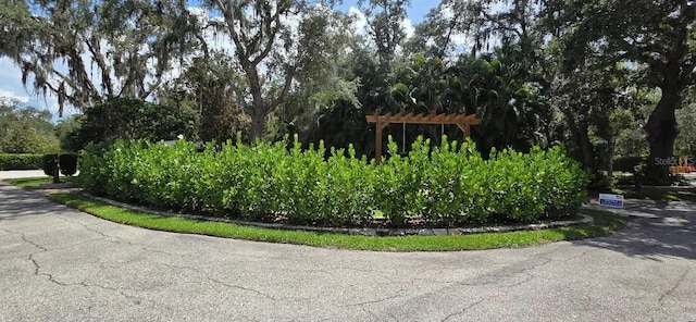 374 Bear Trail, River Ranch, FL 33867