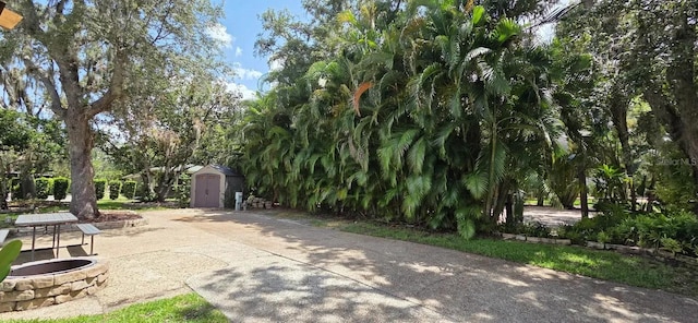 374 Bear Trail, River Ranch, FL 33867