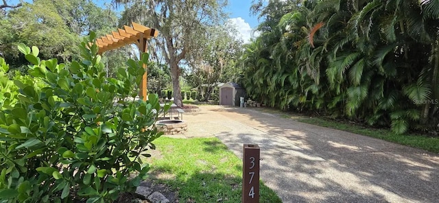 374 Bear Trail, River Ranch, FL 33867
