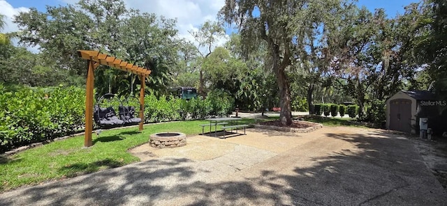 374 Bear Trail, River Ranch, FL 33867