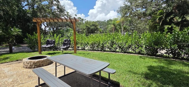 374 Bear Trail, River Ranch, FL 33867