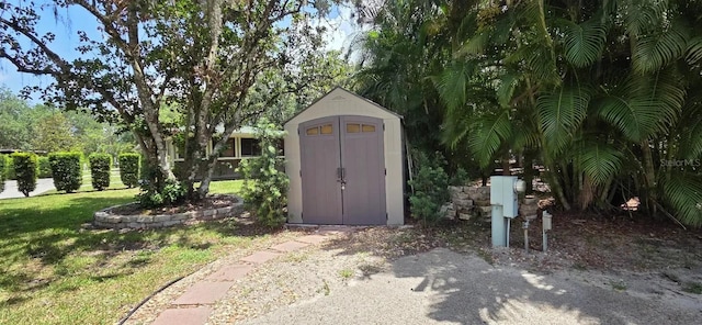 374 Bear Trail, River Ranch, FL 33867