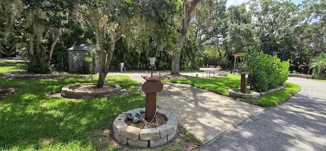374 Bear Trail, River Ranch, FL 33867