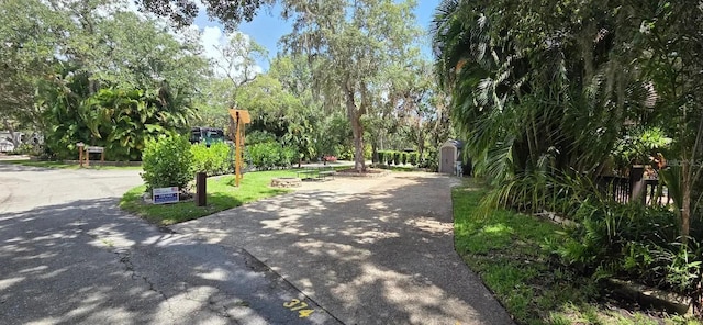 374 Bear Trail, River Ranch, FL 33867