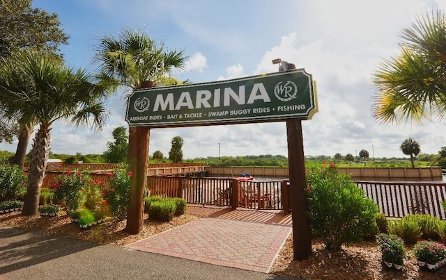 374 Bear Trail, River Ranch, FL 33867