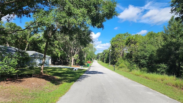 4104 E Scotty St, Inverness, FL 34453