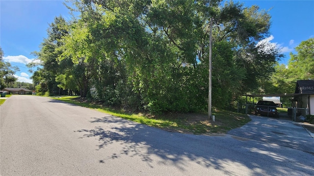4104 E Scotty St, Inverness, FL 34453