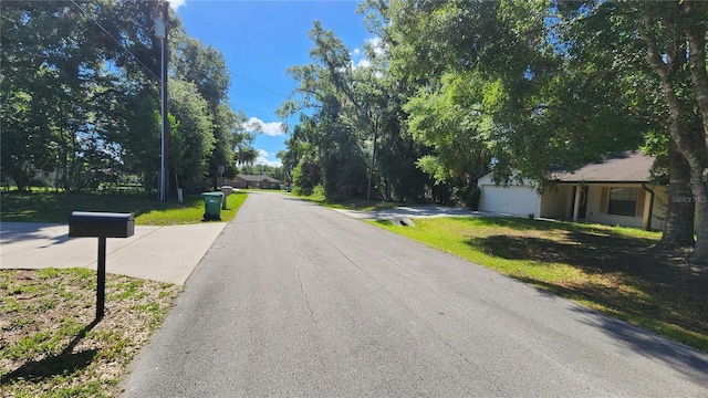 4104 E Scotty St, Inverness, FL 34453