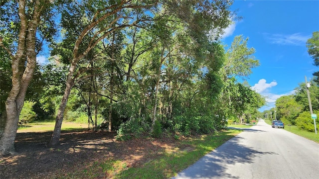 4104 E Scotty St, Inverness, FL 34453