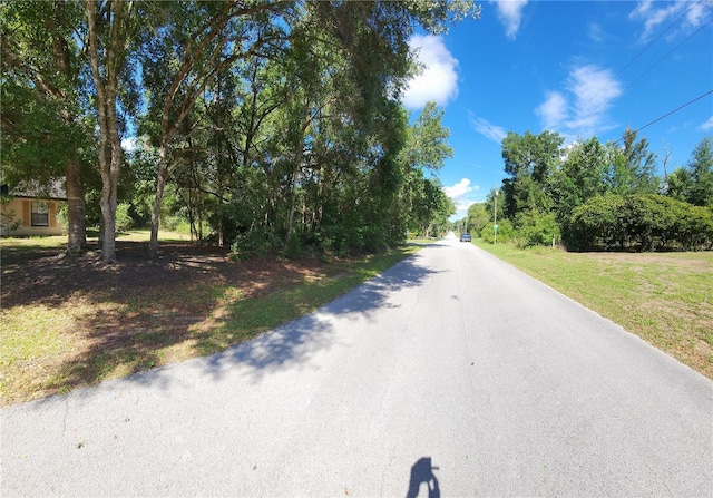 4104 E Scotty St, Inverness, FL 34453