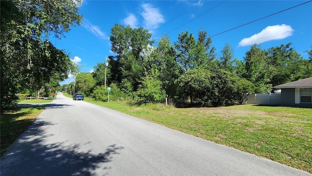4104 E Scotty St, Inverness, FL 34453