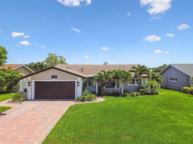 1432 50th Ave NE, Saint Petersburg, FL 33703 - photo 1