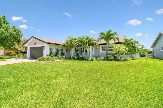 1432 50th Ave NE, Saint Petersburg, FL 33703 - photo 2