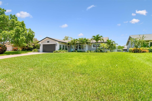 1432 50th Ave NE, Saint Petersburg, FL 33703 - photo 3