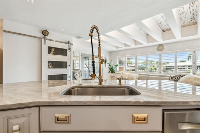1432 50th Ave NE, Saint Petersburg, FL 33703 - photo 9