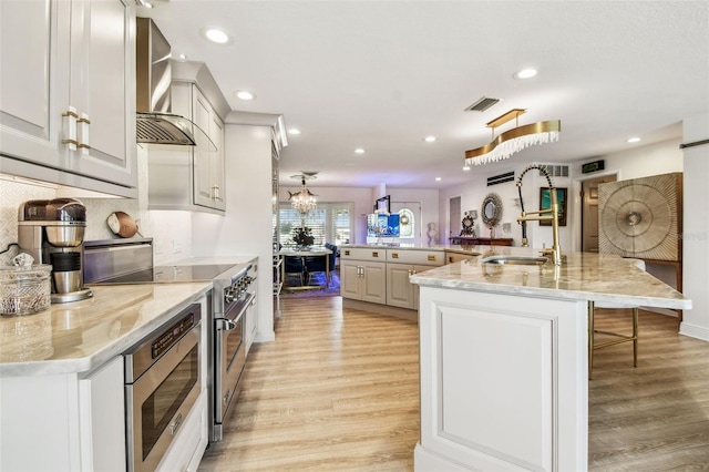 1432 50th Ave NE, Saint Petersburg, FL 33703 - photo 10