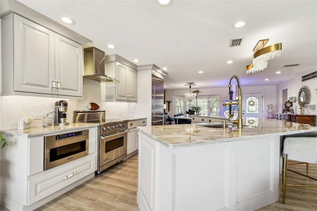 1432 50th Ave NE, Saint Petersburg, FL 33703 - photo 11