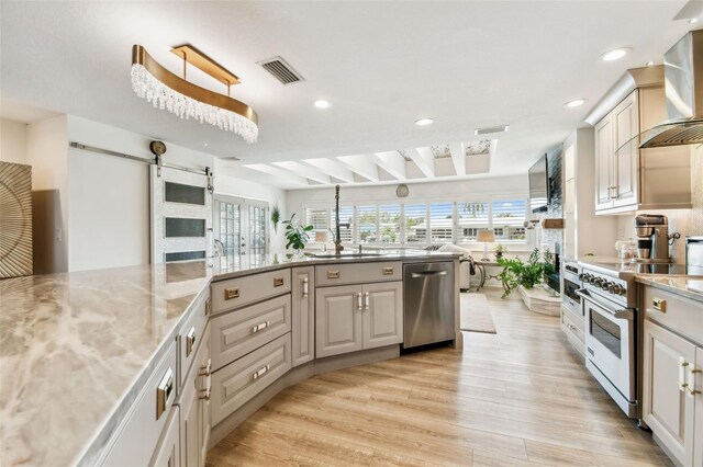 1432 50th Ave NE, Saint Petersburg, FL 33703 - photo 13