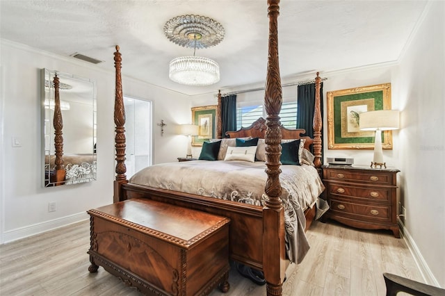 1432 50th Ave NE, Saint Petersburg, FL 33703 - photo 20