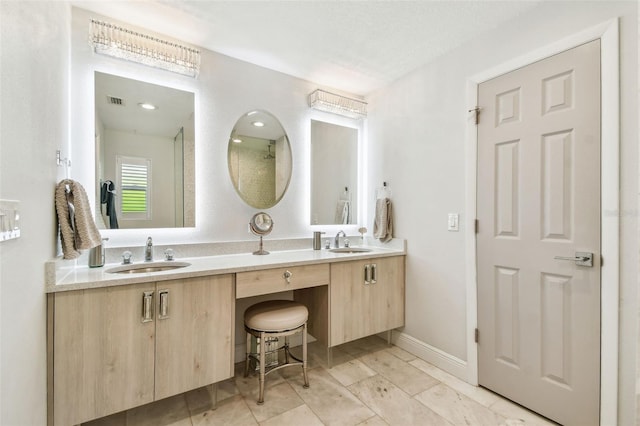1432 50th Ave NE, Saint Petersburg, FL 33703 - photo 21