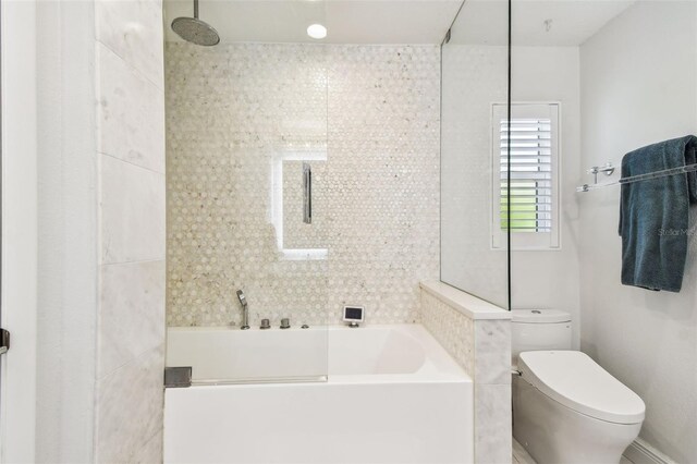 1432 50th Ave NE, Saint Petersburg, FL 33703 - photo 24