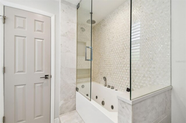1432 50th Ave NE, Saint Petersburg, FL 33703 - photo 25