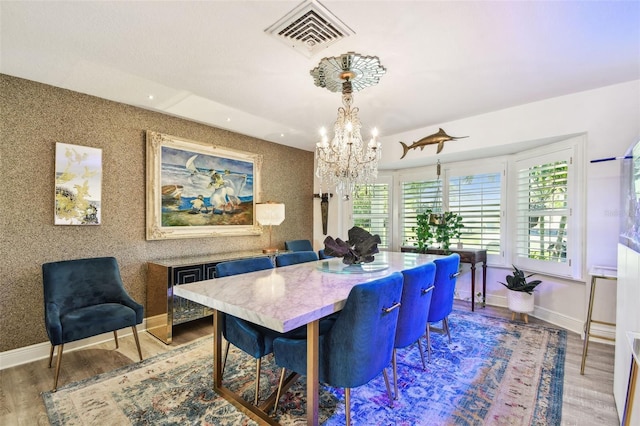 1432 50th Ave NE, Saint Petersburg, FL 33703 - photo 26
