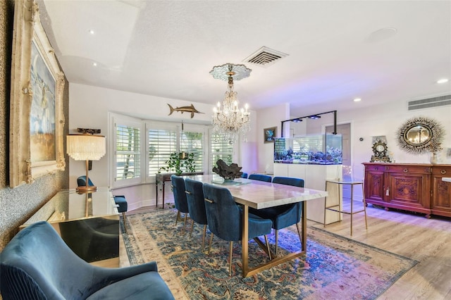 1432 50th Ave NE, Saint Petersburg, FL 33703 - photo 27