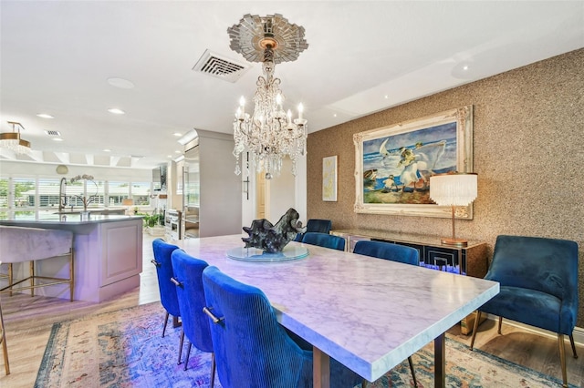 1432 50th Ave NE, Saint Petersburg, FL 33703 - photo 28