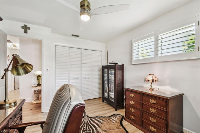1432 50th Ave NE, Saint Petersburg, FL 33703 - photo 31