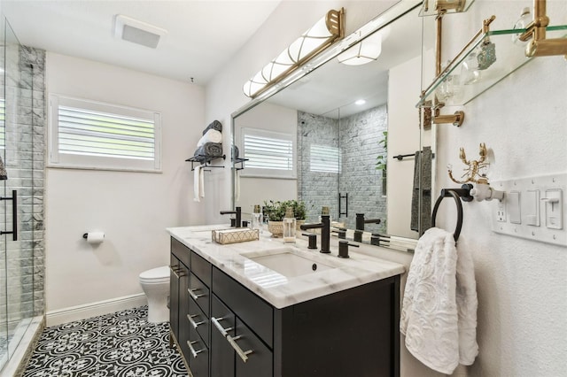 1432 50th Ave NE, Saint Petersburg, FL 33703 - photo 32