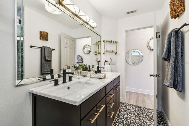 1432 50th Ave NE, Saint Petersburg, FL 33703 - photo 33
