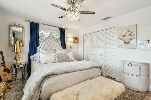 1432 50th Ave NE, Saint Petersburg, FL 33703 - photo 38