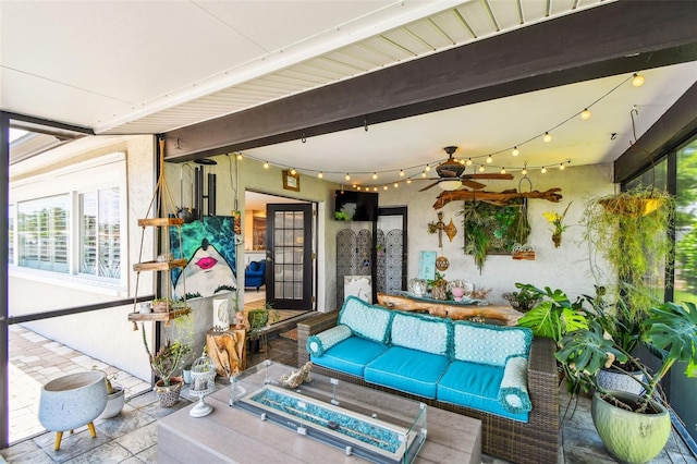 1432 50th Ave NE, Saint Petersburg, FL 33703 - photo 42