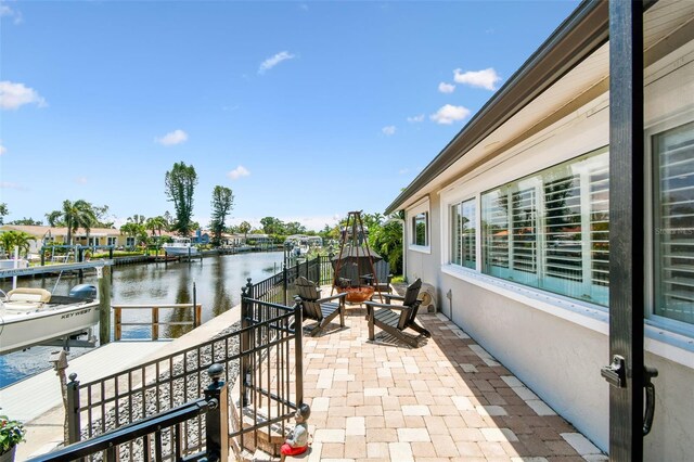 1432 50th Ave NE, Saint Petersburg, FL 33703 - photo 44