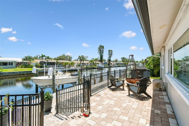 1432 50th Ave NE, Saint Petersburg, FL 33703 - photo 45