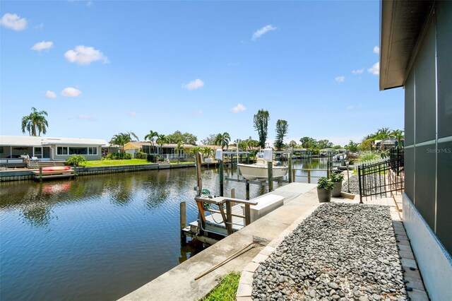 1432 50th Ave NE, Saint Petersburg, FL 33703 - photo 47