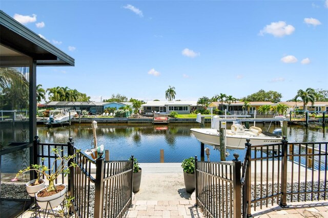 1432 50th Ave NE, Saint Petersburg, FL 33703 - photo 48