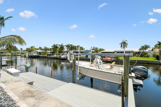1432 50th Ave NE, Saint Petersburg, FL 33703 - photo 49