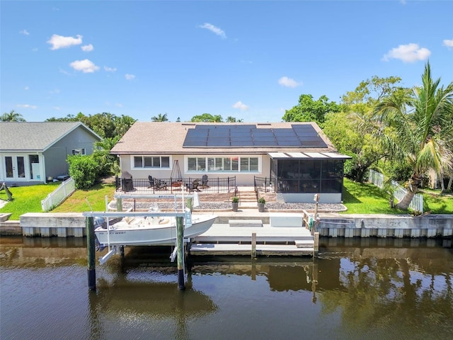 1432 50th Ave NE, Saint Petersburg, FL 33703 - photo 51
