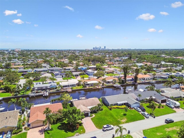 1432 50th Ave NE, Saint Petersburg, FL 33703 - photo 52